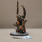 Tyrant 964 Ogor Mawtribes Well Painted Age of Sigmar Warhammer 40k