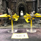 2x Windrunners #564 Aeldari Warhammer 40k