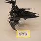 Venom #978 Drukhari Warhammer 40k