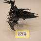 Venom #978 Drukhari Warhammer 40k