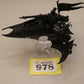 Venom #978 Drukhari Warhammer 40k