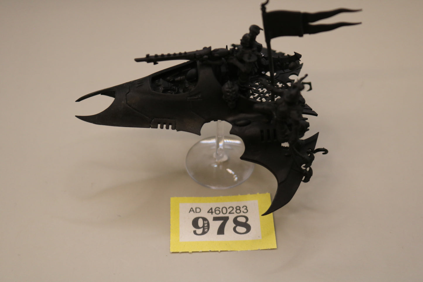 Venom #978 Drukhari Warhammer 40k