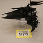 Venom #978 Drukhari Warhammer 40k
