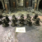 11x Sisters of Battle #568 Adepta Sororitas Warhammer 40k