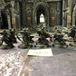 11x Sisters of Battle #568 Adepta Sororitas Warhammer 40k