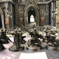 11x Sisters of Battle #568 Adepta Sororitas Warhammer 40k