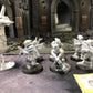 10x Fire Warriors Strike Squad #569 Tau T'au Empire Warhammer 40k