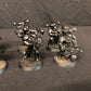 10x Legionnaires #433 Chaos Space Marines Warhammer 40k