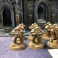 10x MKIV Tactical Marines #573 Legiones Astartes 30k Warhammer 40k