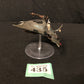 Venom #435 Drukhari Warhammer 40k