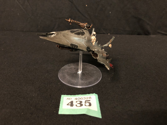 Venom #435 Drukhari Warhammer 40k