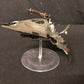 Venom #435 Drukhari Warhammer 40k