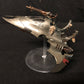Venom #435 Drukhari Warhammer 40k