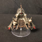 Venom #435 Drukhari Warhammer 40k