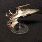 Venom #435 Drukhari Warhammer 40k