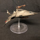Venom #435 Drukhari Warhammer 40k