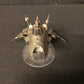 Venom #435 Drukhari Warhammer 40k