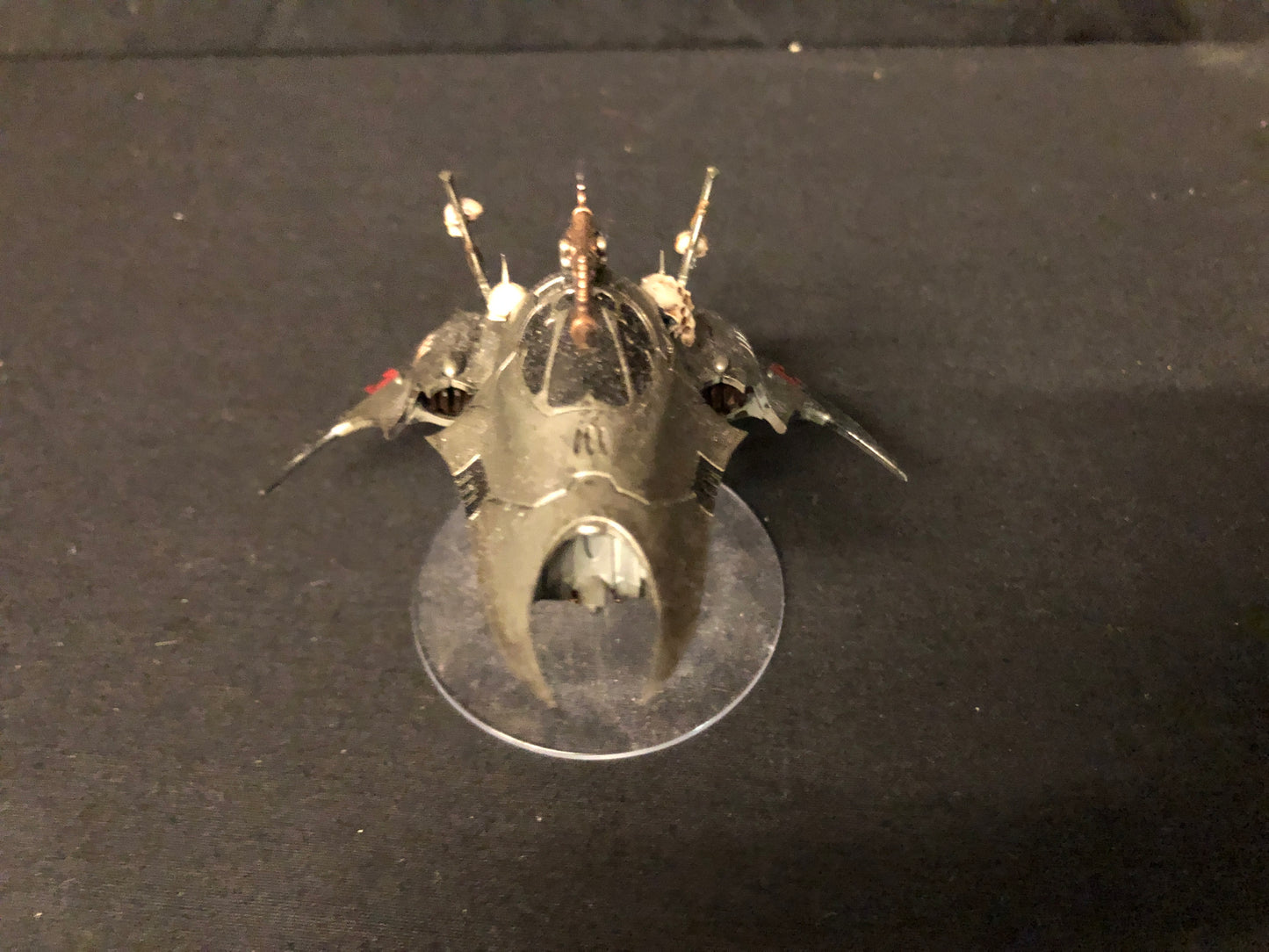 Venom #435 Drukhari Warhammer 40k
