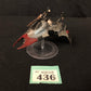 Venom #436 Drukhari Warhammer 40k