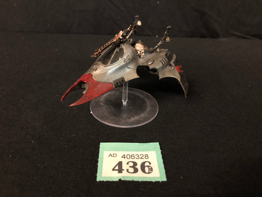 Venom #436 Drukhari Warhammer 40k