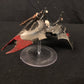 Venom #436 Drukhari Warhammer 40k