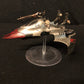 Venom #436 Drukhari Warhammer 40k