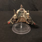 Venom #436 Drukhari Warhammer 40k