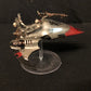 Venom #436 Drukhari Warhammer 40k