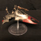 Venom #436 Drukhari Warhammer 40k