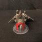 Venom #436 Drukhari Warhammer 40k