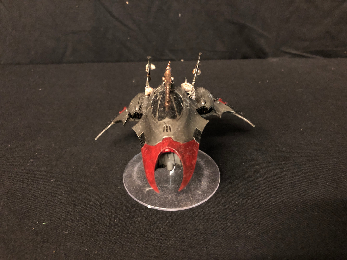 Venom #436 Drukhari Warhammer 40k