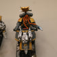 3x Bikers Squad #990 Space Wolves Space Marines Warhammer 40k