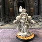 Marneus Calgar Finecast #579 Space Marines Warhammer 40k