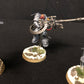 3x Primaris Suppressors #444 Well Painted Space Marines Warhammer 40k