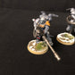 3x Primaris Suppressors #444 Well Painted Space Marines Warhammer 40k