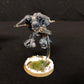 3x Primaris Suppressors #444 Well Painted Space Marines Warhammer 40k