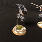 3x Primaris Suppressors #444 Well Painted Space Marines Warhammer 40k