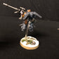 3x Primaris Suppressors #444 Well Painted Space Marines Warhammer 40k