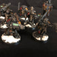 15x Blood Claws #445 Well Painted Space Wolves Space Marines Warhammer 40k