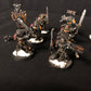 15x Blood Claws #445 Well Painted Space Wolves Space Marines Warhammer 40k