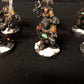 15x Blood Claws #445 Well Painted Space Wolves Space Marines Warhammer 40k