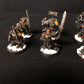15x Blood Claws #445 Well Painted Space Wolves Space Marines Warhammer 40k