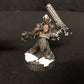 5x Blood Claws #446 Well Painted Space Wolves Space Marines Warhammer 40k