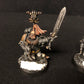 5x Blood Claws #446 Well Painted Space Wolves Space Marines Warhammer 40k