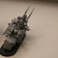 3x OOP Biker Squad #1 Space Wolves Space Marines Warhammer 40k