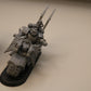 3x OOP Biker Squad #1 Space Wolves Space Marines Warhammer 40k