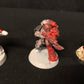 10x MKVI Tactical Squad #448 Traitors Legiones 30k Warhammer 40k