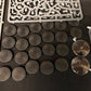 20x Pathfinders NOS #449 Tau t'au Empire Warhammer 40k