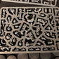 20x Pathfinders NOS #449 Tau t'au Empire Warhammer 40k