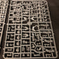 20x Pathfinders NOS #449 Tau t'au Empire Warhammer 40k